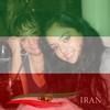 farzi001